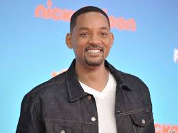 Will Smith pic 11